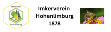 Imkerverein Hohenlimburg – seit 1878